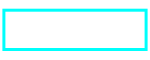 png了解計畫